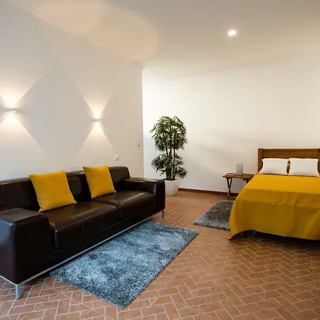 Azores Olive Garden House Holiday home Arrifes