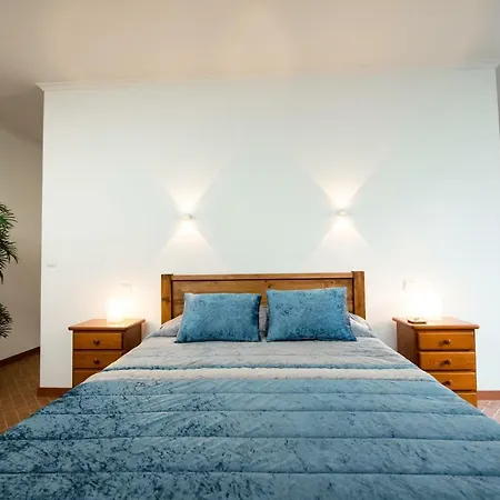 Azores Olive Garden House Holiday home